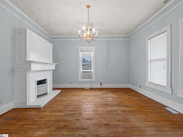 Photo of 11280 Highway 56 N