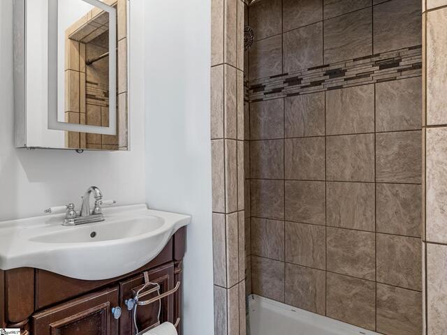 Photo of 11280 Highway 56 N