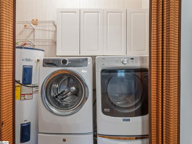 Photo of 11280 Highway 56 N