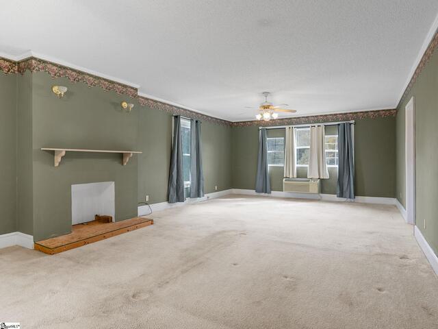 Photo of 11280 Highway 56 N