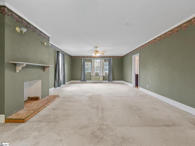 Photo of 11280 Highway 56 N