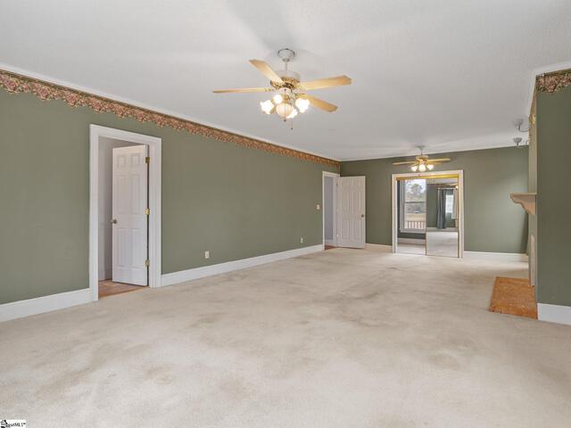 Photo of 11280 Highway 56 N