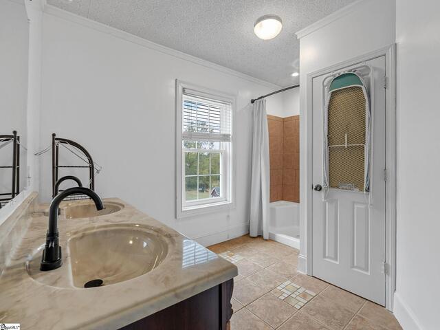 Photo of 11280 Highway 56 N