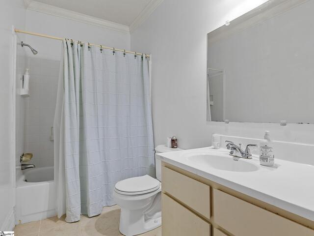 Photo of 11280 Highway 56 N