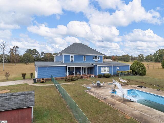 Photo of 11280 Highway 56 N