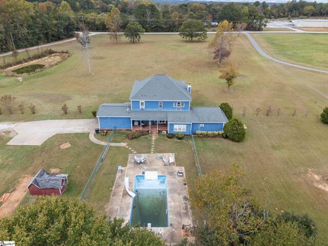 Photo of 11280 Highway 56 N