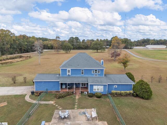 Photo of 11280 Highway 56 N