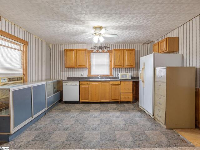 Photo of 11280 Highway 56 N