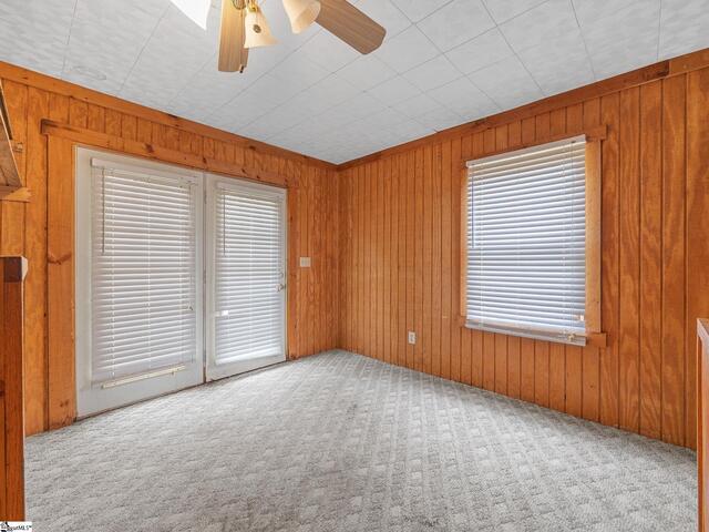 Photo of 11280 Highway 56 N