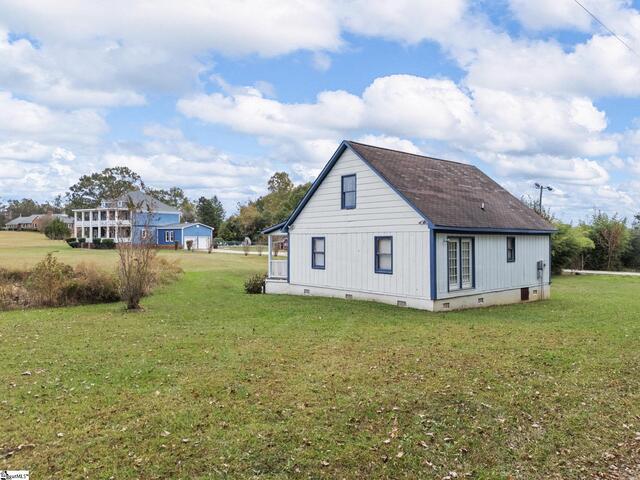 Photo of 11280 Highway 56 N