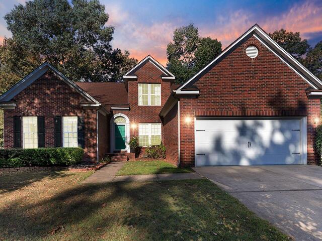 Photo of 5 Renforth Road