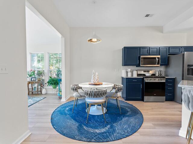 Photo of 5 Renforth Road