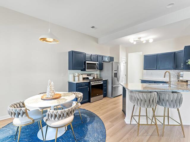 Photo of 5 Renforth Road