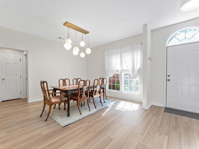 Photo of 5 Renforth Road