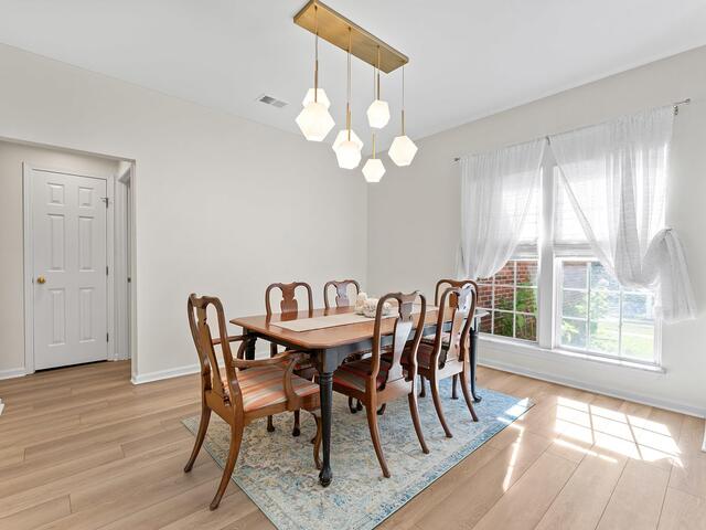 Photo of 5 Renforth Road