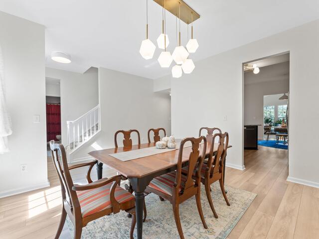 Photo of 5 Renforth Road