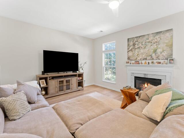 Photo of 5 Renforth Road