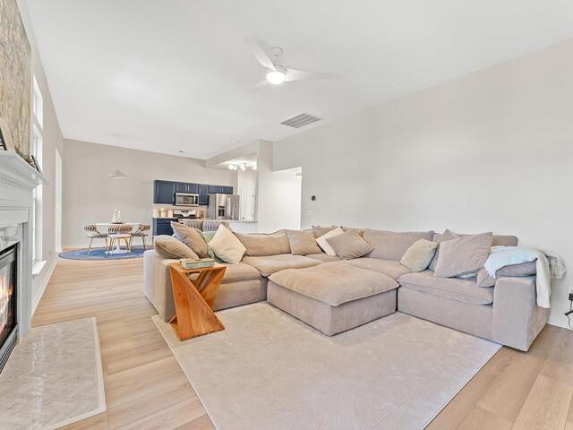 Photo of 5 Renforth Road