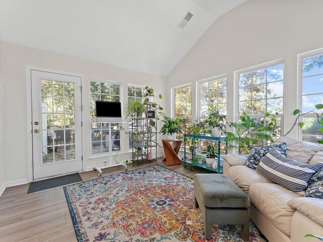 Photo of 5 Renforth Road