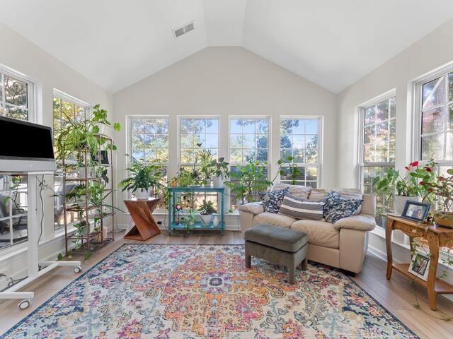 Photo of 5 Renforth Road