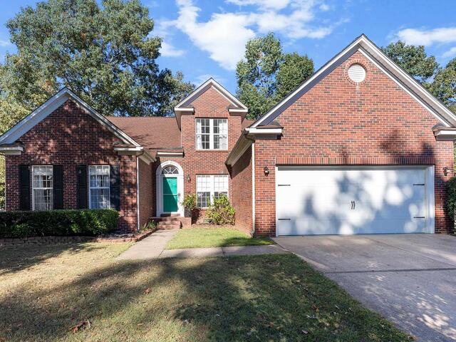 Photo of 5 Renforth Road