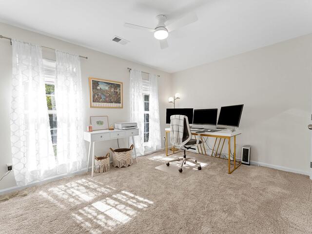 Photo of 5 Renforth Road