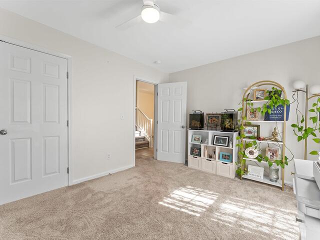 Photo of 5 Renforth Road