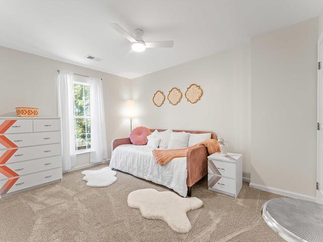 Photo of 5 Renforth Road