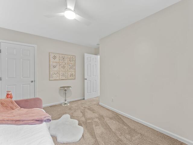 Photo of 5 Renforth Road