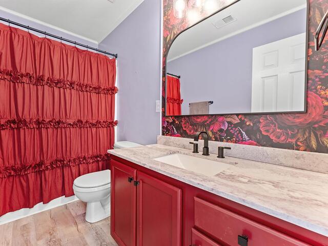 Photo of 5 Renforth Road