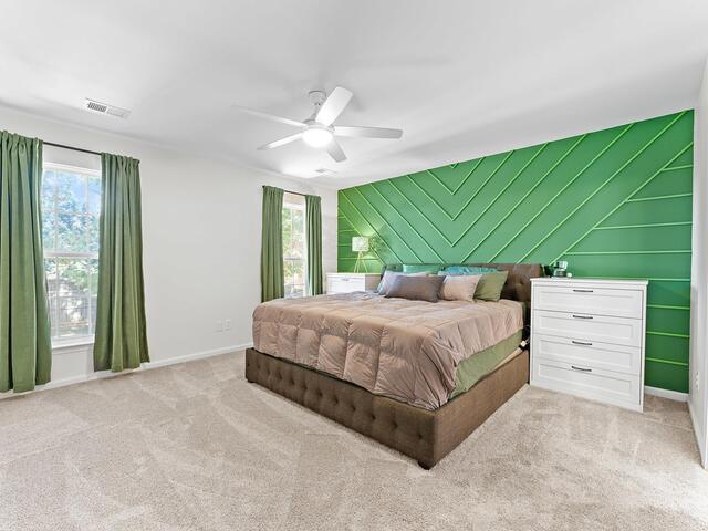 Photo of 5 Renforth Road