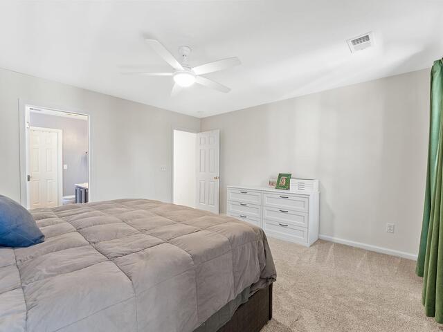 Photo of 5 Renforth Road