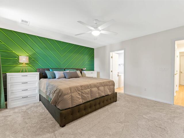 Photo of 5 Renforth Road