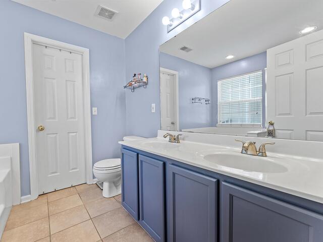 Photo of 5 Renforth Road