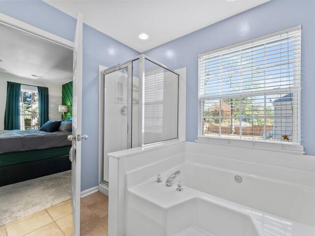 Photo of 5 Renforth Road