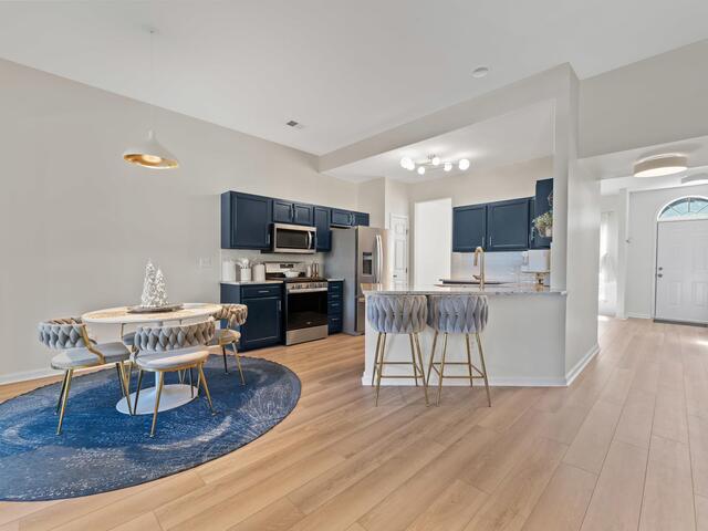 Photo of 5 Renforth Road