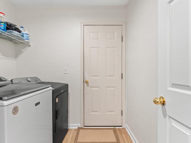 Photo of 5 Renforth Road