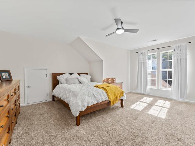 Photo of 5 Renforth Road