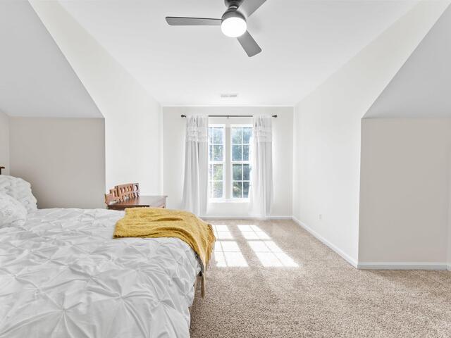 Photo of 5 Renforth Road