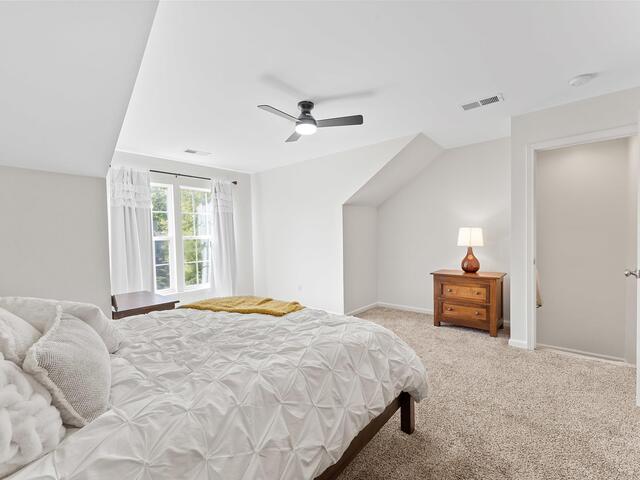 Photo of 5 Renforth Road