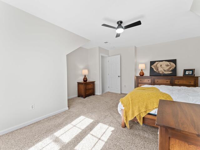 Photo of 5 Renforth Road