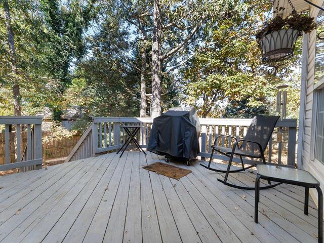 Photo of 5 Renforth Road