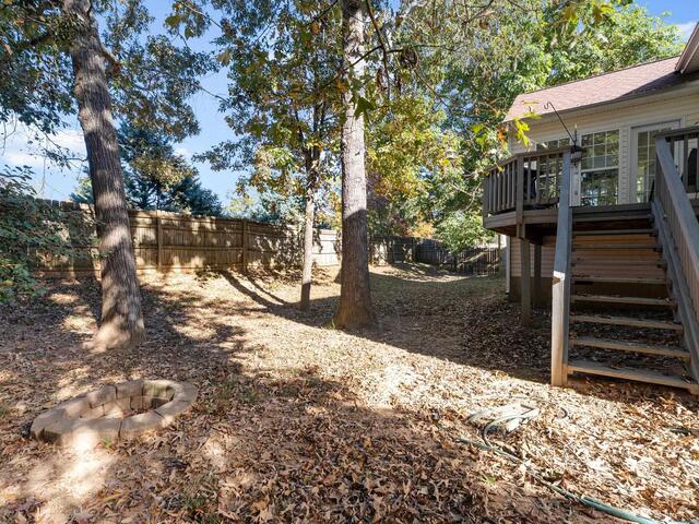 Photo of 5 Renforth Road