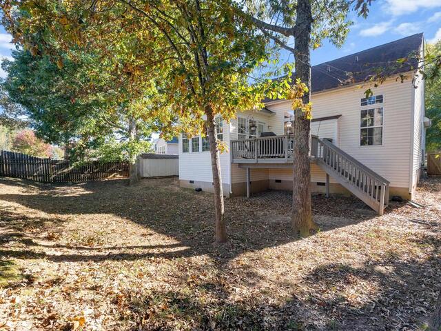 Photo of 5 Renforth Road