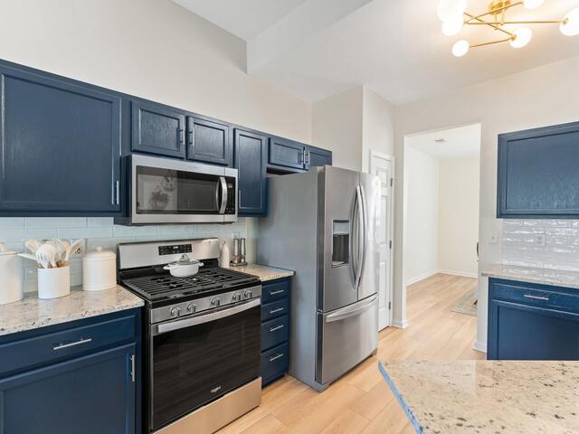 Photo of 5 Renforth Road