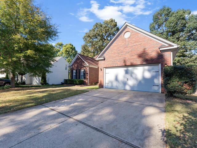 Photo of 5 Renforth Road