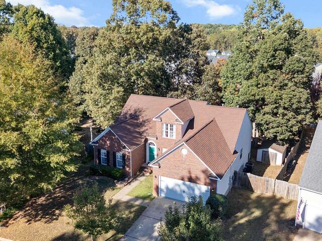 Photo of 5 Renforth Road