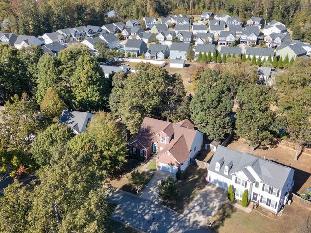 Photo of 5 Renforth Road