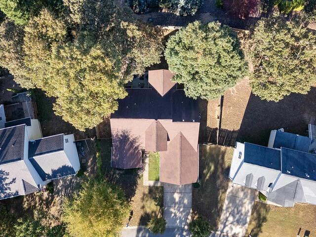 Photo of 5 Renforth Road