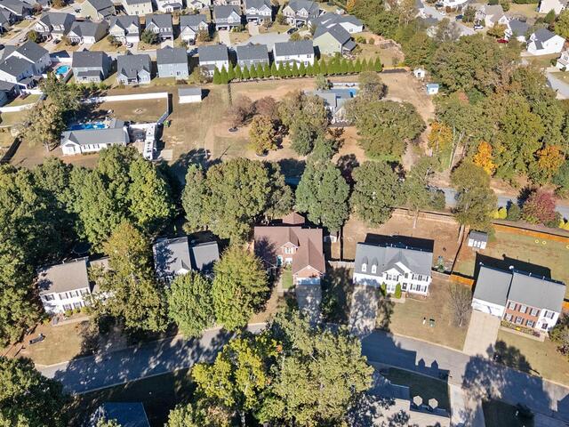 Photo of 5 Renforth Road